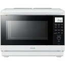 東芝 ER-D70C-W