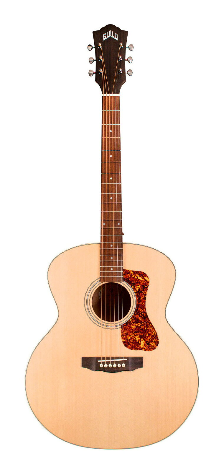 楽天市場】GUILD/ギルド D-125 CH アコースティックギター | 価格比較