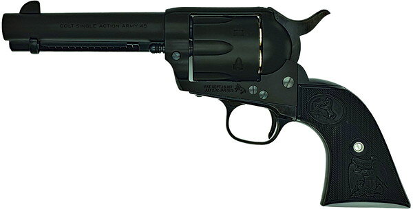 楽天市場】タナカ タナカワークス Smolt Revolver 4inch HW Ver.3