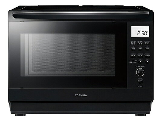 楽天市場】シャープ SHARP オーブンレンジ RE-SD18A-B | 価格比較