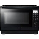 東芝 ER-D70C-K