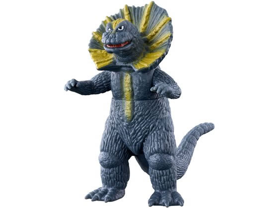 楽天市場】BANDAI SPIRITS フィギュア 冬服悟空 神龍 「ドラゴンボール