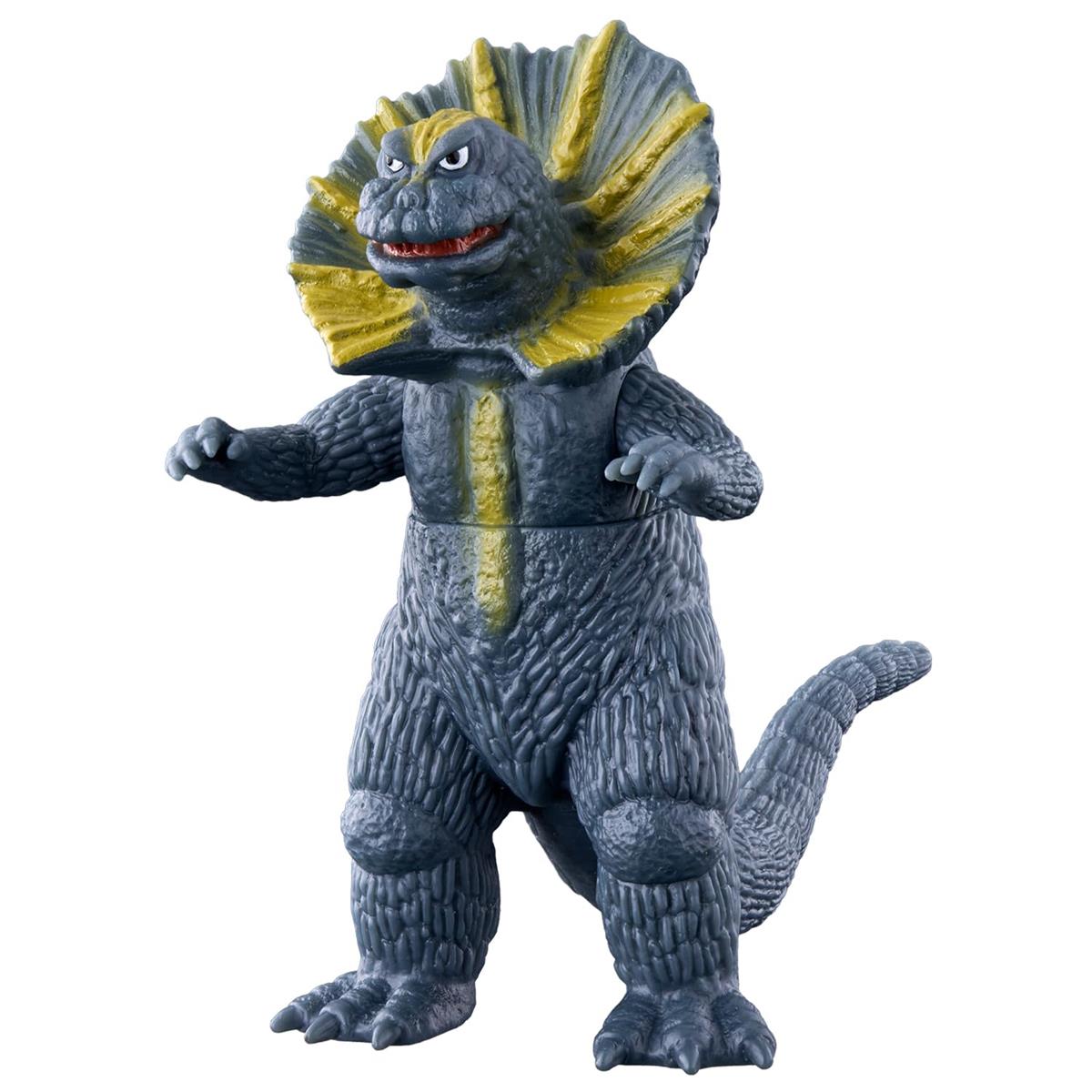 楽天市場】バンダイ アクション怪獣対決セット | 価格比較 - 商品価格ナビ