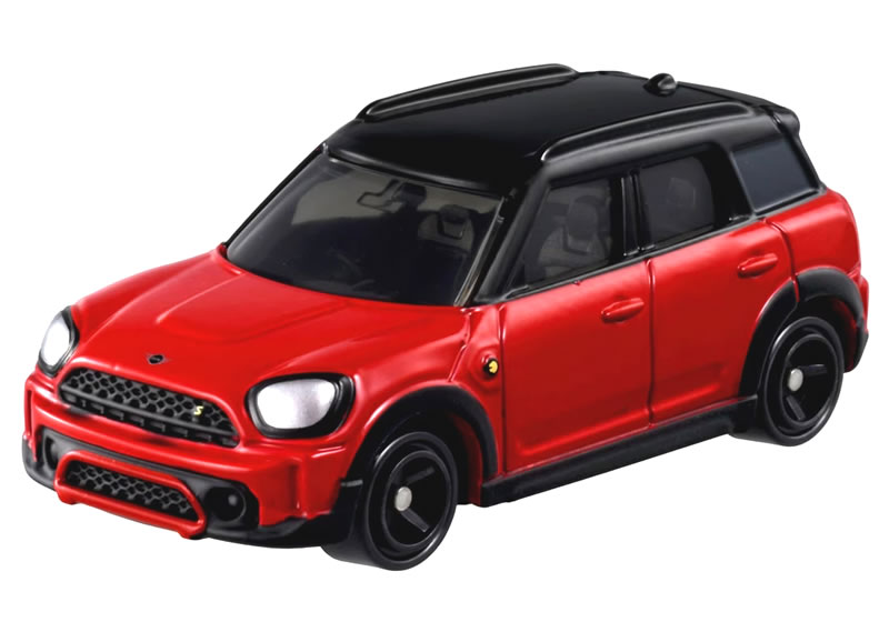 楽天市場】トミーテック トミカリミテッドヴィンテージNEO LV