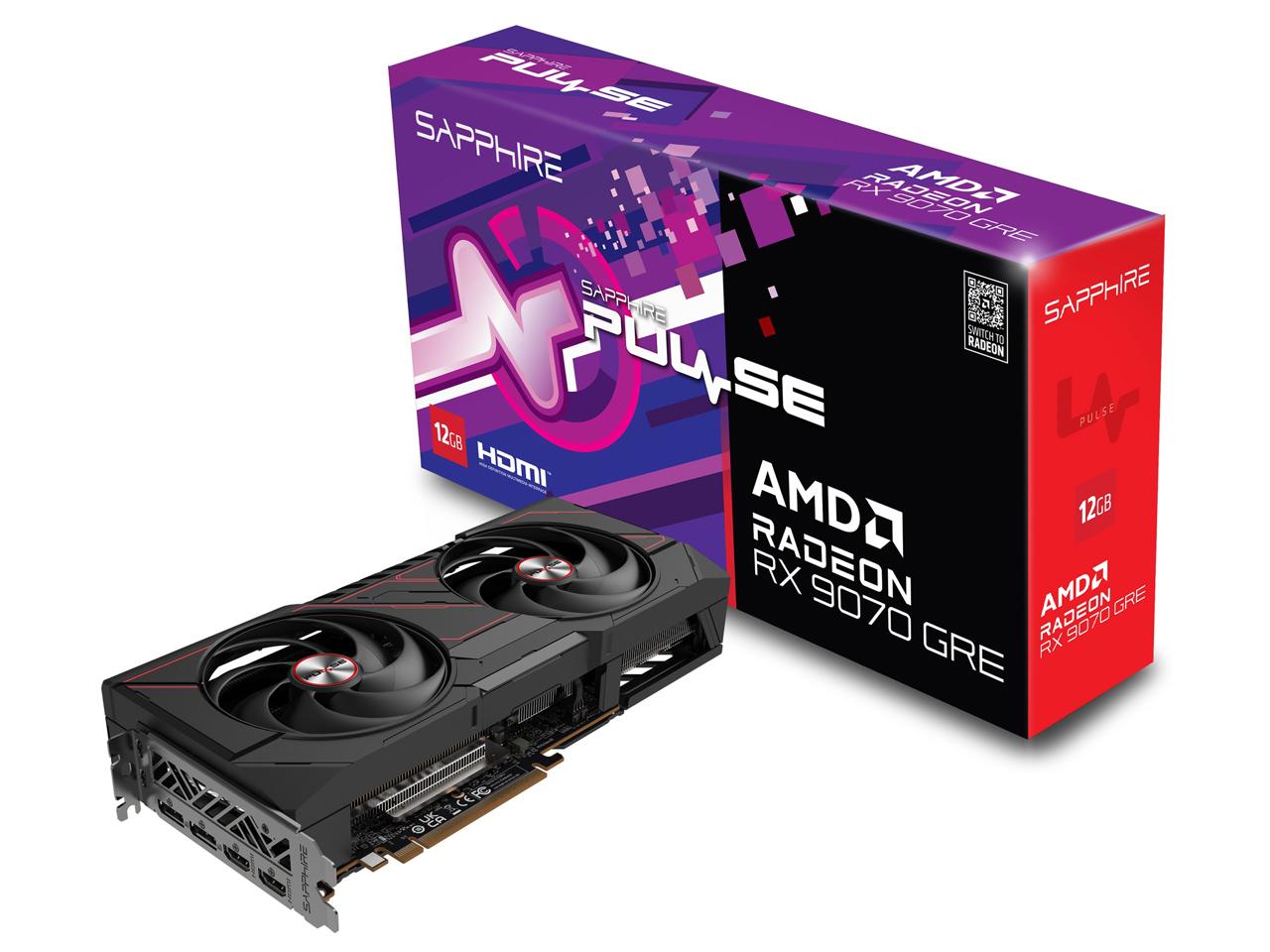 楽天市場】ASRock グラフィックボード RADEON RX 6800 CHALLENGER PRO