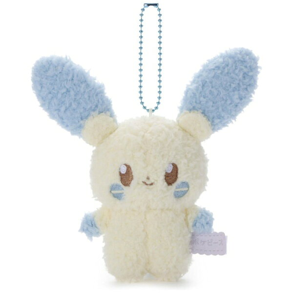 楽天市場】ポケモン ポケモンセンターオリジナル エルフーンのみがわり