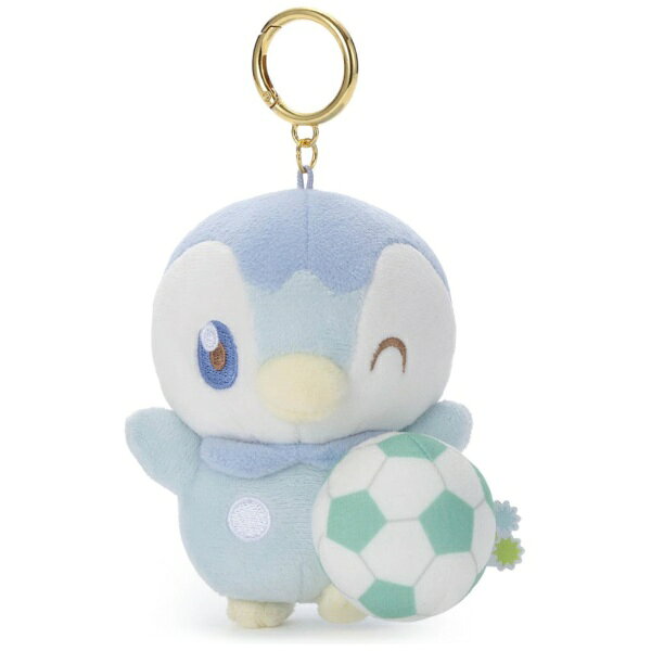 楽天市場】タカラトミー ポケモン ぬいぐるみ コライドン | 価格比較