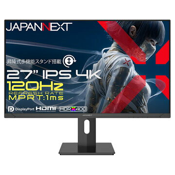 楽天市場】日本エイサー ACER 液晶モニター B227QBMIPRZX 21.5インチ