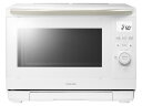 東芝 ER-D90C-W