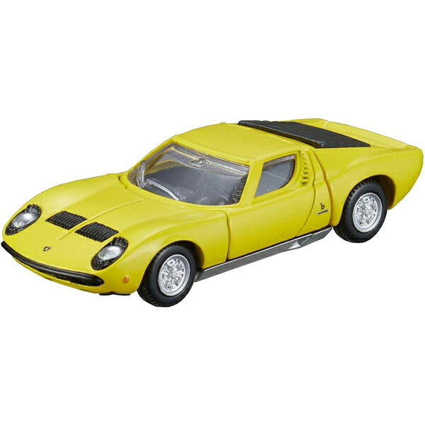 楽天市場】京商 1/43 レクサス UX200 テレーンカーキマイカメタリック