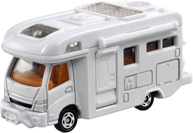楽天市場】タカラトミー カーズ トミカ C-39 ドクター・ダメージ