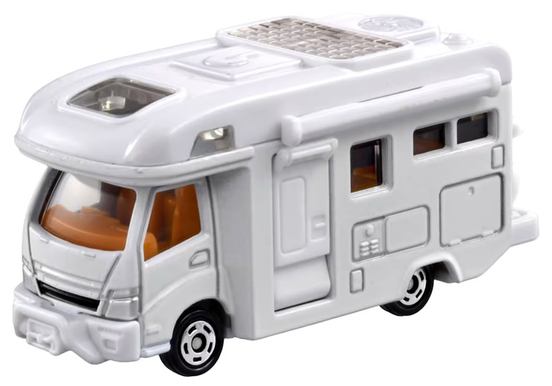 楽天市場】タカラトミー トミカ D1グランプリシリーズ カーブティック