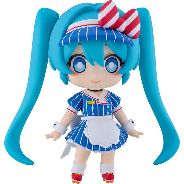 楽天市場】グリフォンエンタープライズ 東方プロジェクト 1/8 レミリア