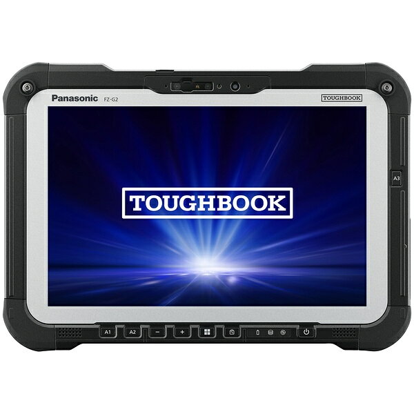楽天市場】パナソニックオペレーショナルエクセレンス PANASONIC