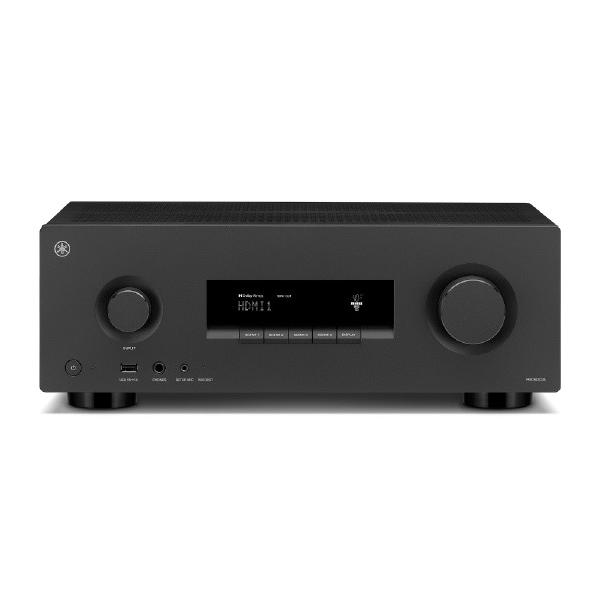 楽天市場】ヤマハ YAMAHA AVアンプ DSP-A2(N) | 価格比較 - 商品価格ナビ