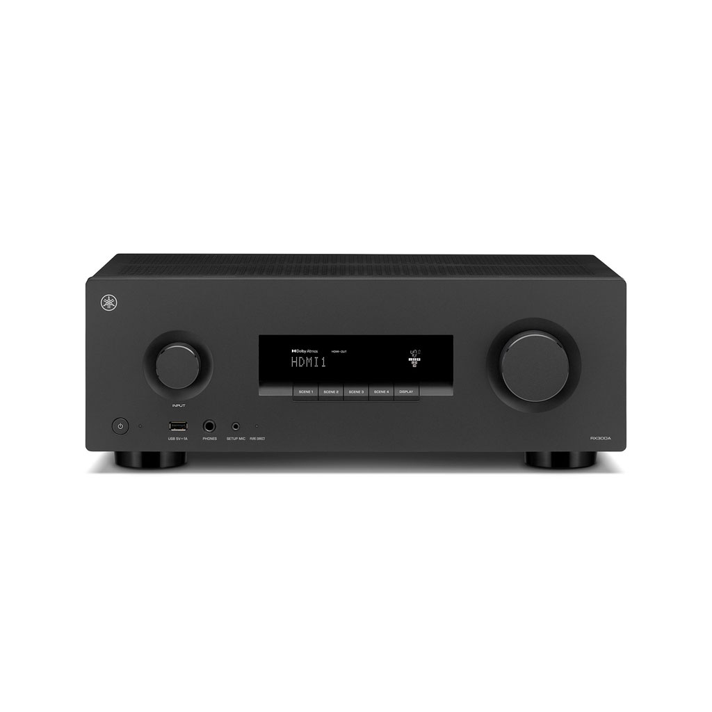 楽天市場】ヤマハ YAMAHA AVアンプ DSP-AX450(N) | 価格比較 - 商品
