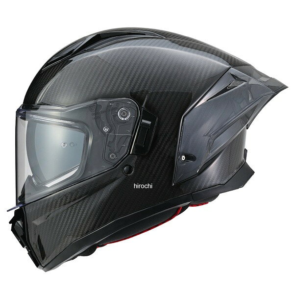 楽天市場】アライヘルメット Arai ASTRO-GX SPINE : レッドXLサイズ 61
