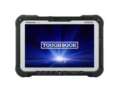 Windowsノート本体 Panasonic TOUGHBOOK FZ-G2 Core i5 10310U 094d953d79da4a0a234e6b575d3e13