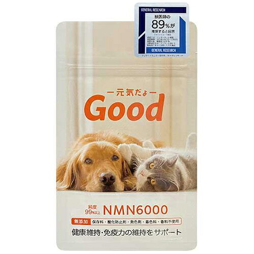 楽天市場】トーラス ドッグB&S 1g×60包 | 価格比較 - 商品価格ナビ