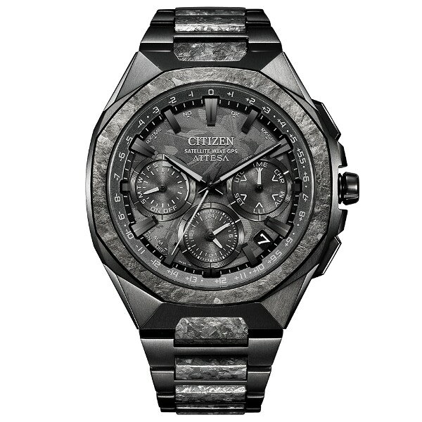 楽天市場】シチズン時計 CITIZEN メカニカルウォッチコレクション