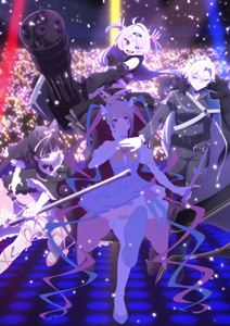 楽天市場】ビクターエンタテインメント 聖戦士ロビンJr．／レスラー