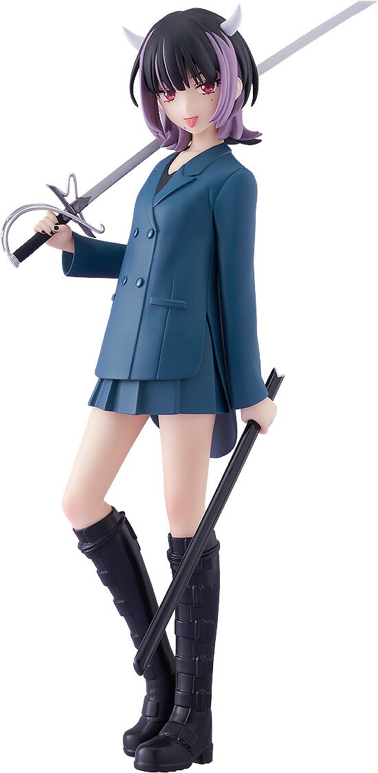 楽天市場】FREEing B-STYLE 東方Project 霧雨魔理沙 1/4 完成品