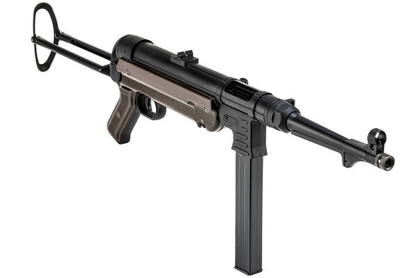 楽天市場】クラウンモデル エアーコッキング ボルトアクション TYPE96