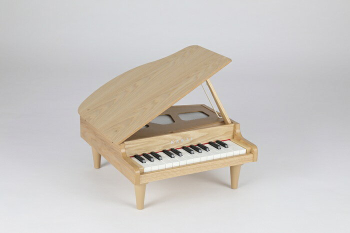 楽天市場】河合楽器製作所 DT5 カワイ カワイ 電子オルガン KAWAI DT5