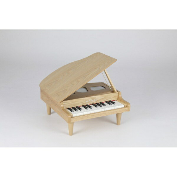 美品】完動品KAWAI河合楽器バイオリン1/4 KVI-50S 美品】完動品KAWAI