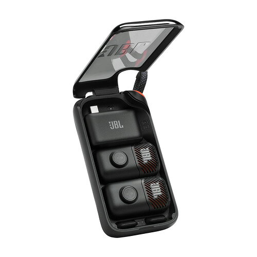 楽天市場】ソニーグループ SONY ハンドヘルドマイクロホン UTX-M40