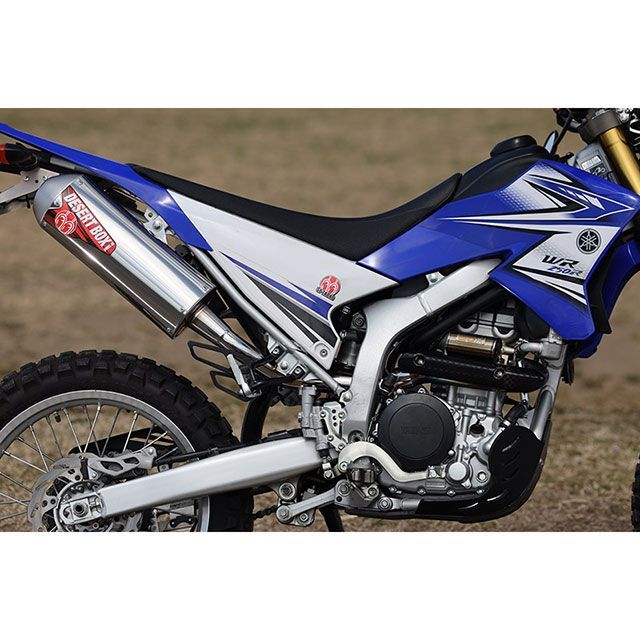 楽天市場】ナップス N PROJECT Nプロジェクト その他マフラーパーツ