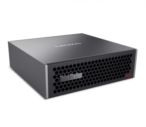 楽天市場】日本電気 NEC NF8100-250Y iStorage NS100Ti | パソコン周辺