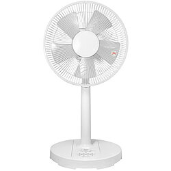 Air Flow AF-LSP305ACM
