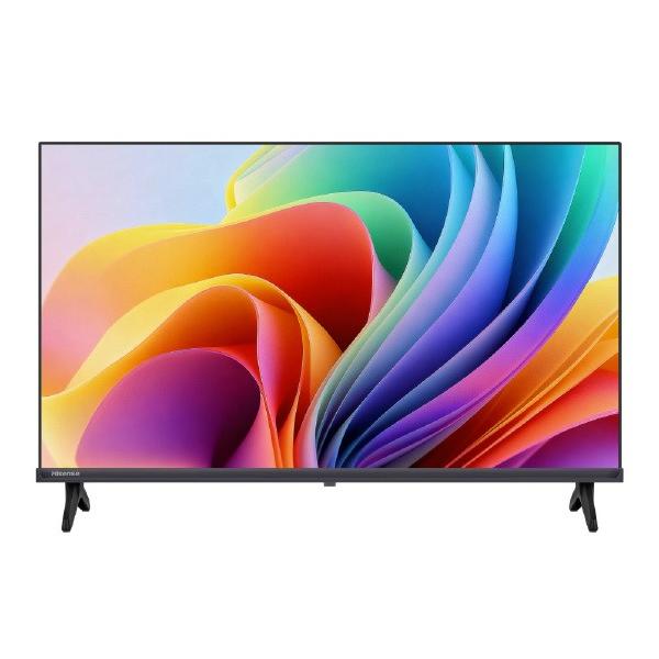 楽天市場】船井電機 FUNAI 32インチ ハイビジョン液晶テレビ FL