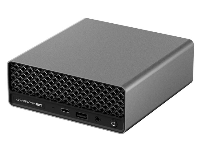 楽天市場】マウスコンピューター mouse デスクトップパソコン