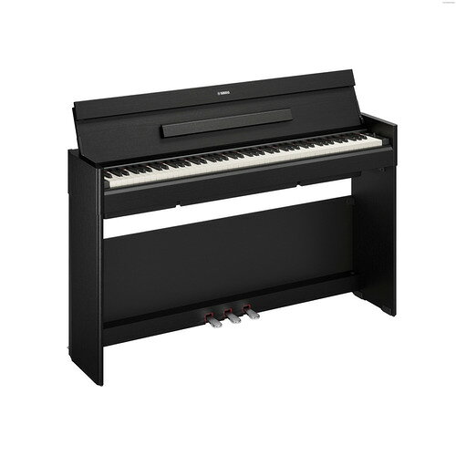 楽天市場】カシオ計算機 CASIO Privia 電子ピアノ 88鍵盤 PX-770BK
