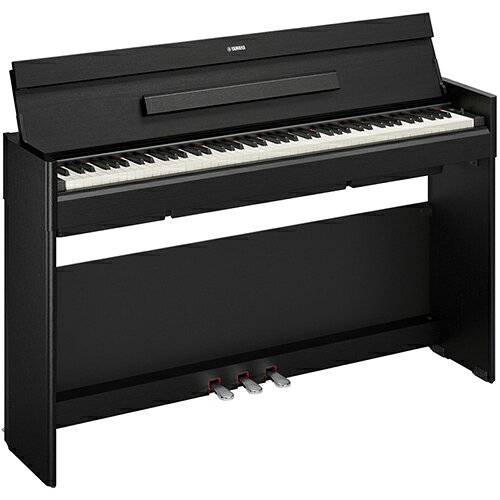 楽天市場】カシオ計算機 CASIO Privia 電子ピアノ 88鍵盤 PX-770BK