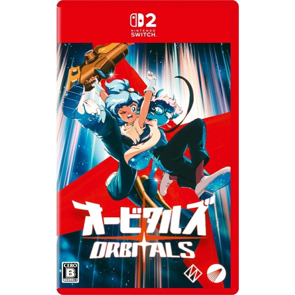 楽天市場】SNK Switch サムライスピリッツ ネオジオコレクション