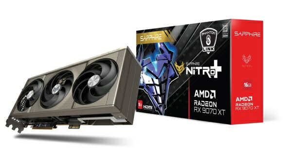 楽天市場】ASUS グラボ ROG-STRIX-RTX3080-O10G-V2-GAMING PCIExp 10GB
