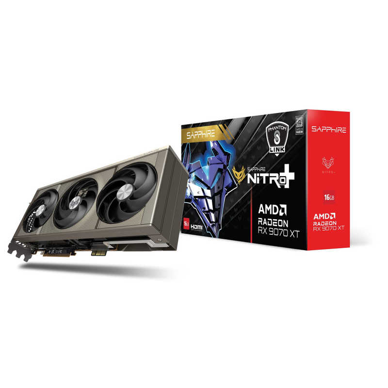 楽天市場】ASUS グラボ ROG-STRIX-RTX3080-O10G-V2-GAMING PCIExp 10GB