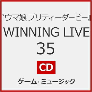 楽天市場】タイトー ガラクタ名作劇場 ラクガキ王国/CD/ZTTL-0057