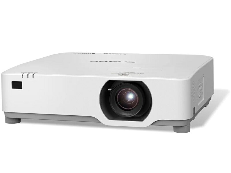 楽天市場】キヤノン Canon パワープロジェクター WUX500 | 価格比較