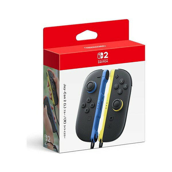 楽天市場】任天堂 Nintendo Switch本体 Nintendo TOKYO限定 新型モデル