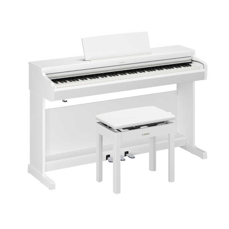 楽天市場】カシオ計算機 CASIO Privia 電子ピアノ PX-770WE | 価格比較