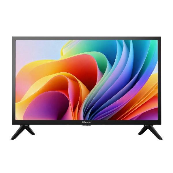 Hisense 液晶テレビ 24A4S
