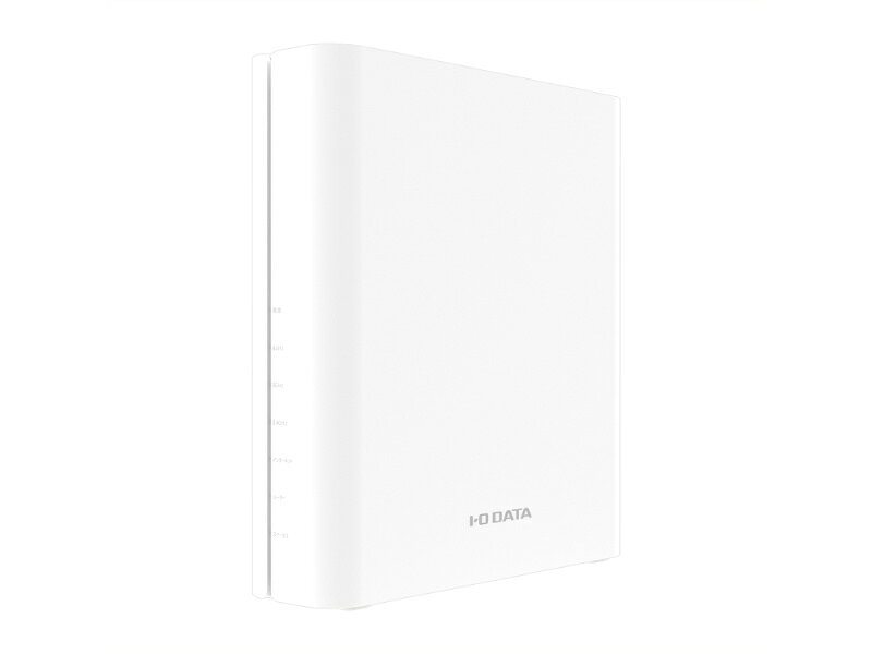 楽天市場】アイ・オー・データ機器 I・O DATA SIMフリー4G/LTEルーター