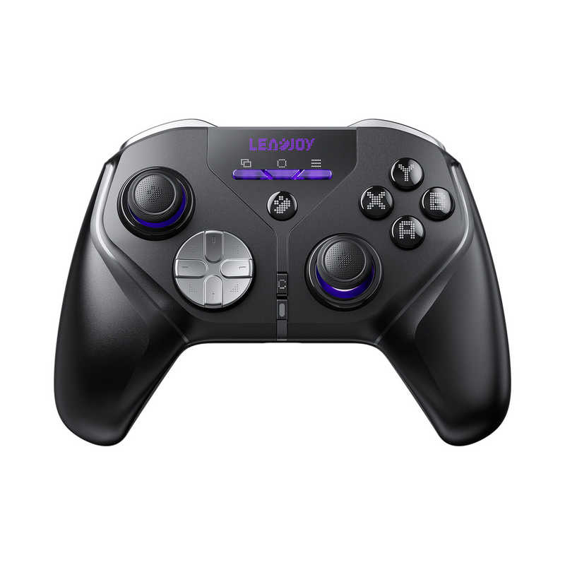 楽天市場】バッファロー BUFFALO レトロ調 USBゲームパッド 8ボタン