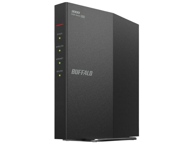 楽天市場】NTTドコモ SHARP home 5G HR01 ダークグレー | 価格比較