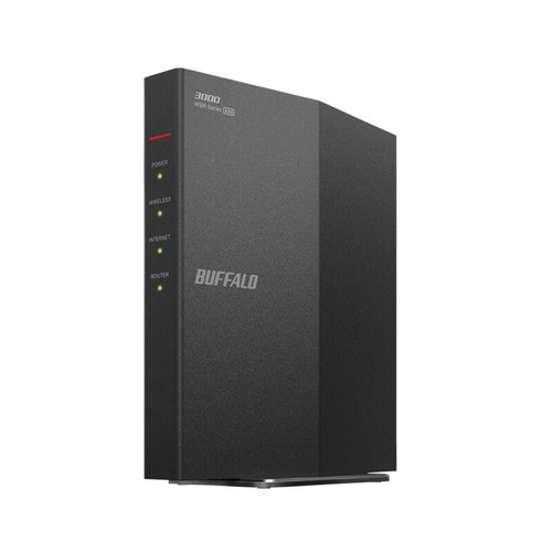 楽天市場】KDDI Speed Wi-Fi HOME 5G L13 ホワイト ZTR02SWU | 価格