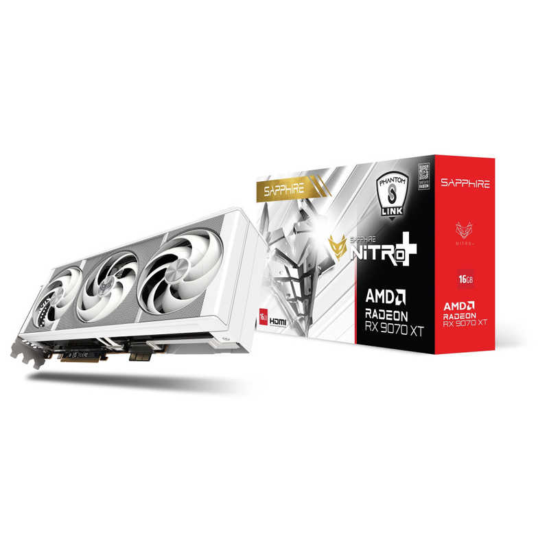 楽天市場】ASUS グラボ ROG-STRIX-RTX3080-O10G-V2-GAMING PCIExp 10GB